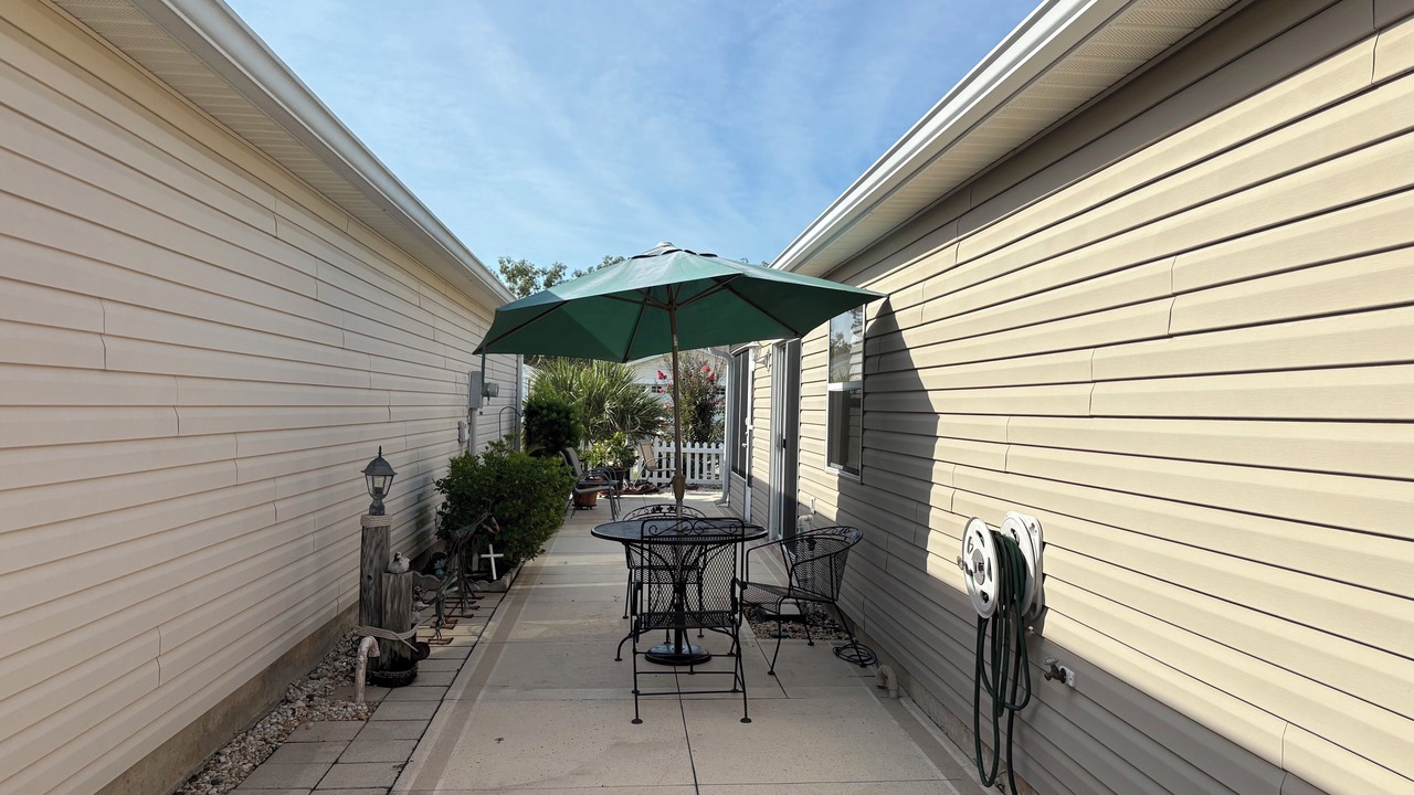 Photo of Outdoor in The Villages