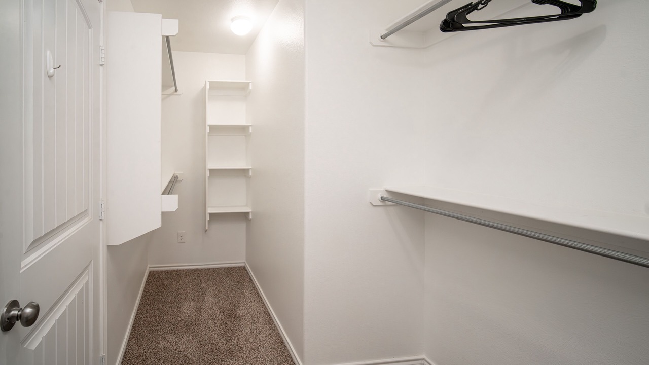 Photo of Bathroom in Midland