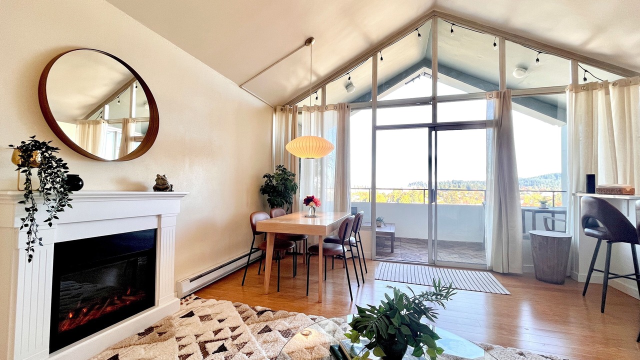 Photo of Others in West Eugene