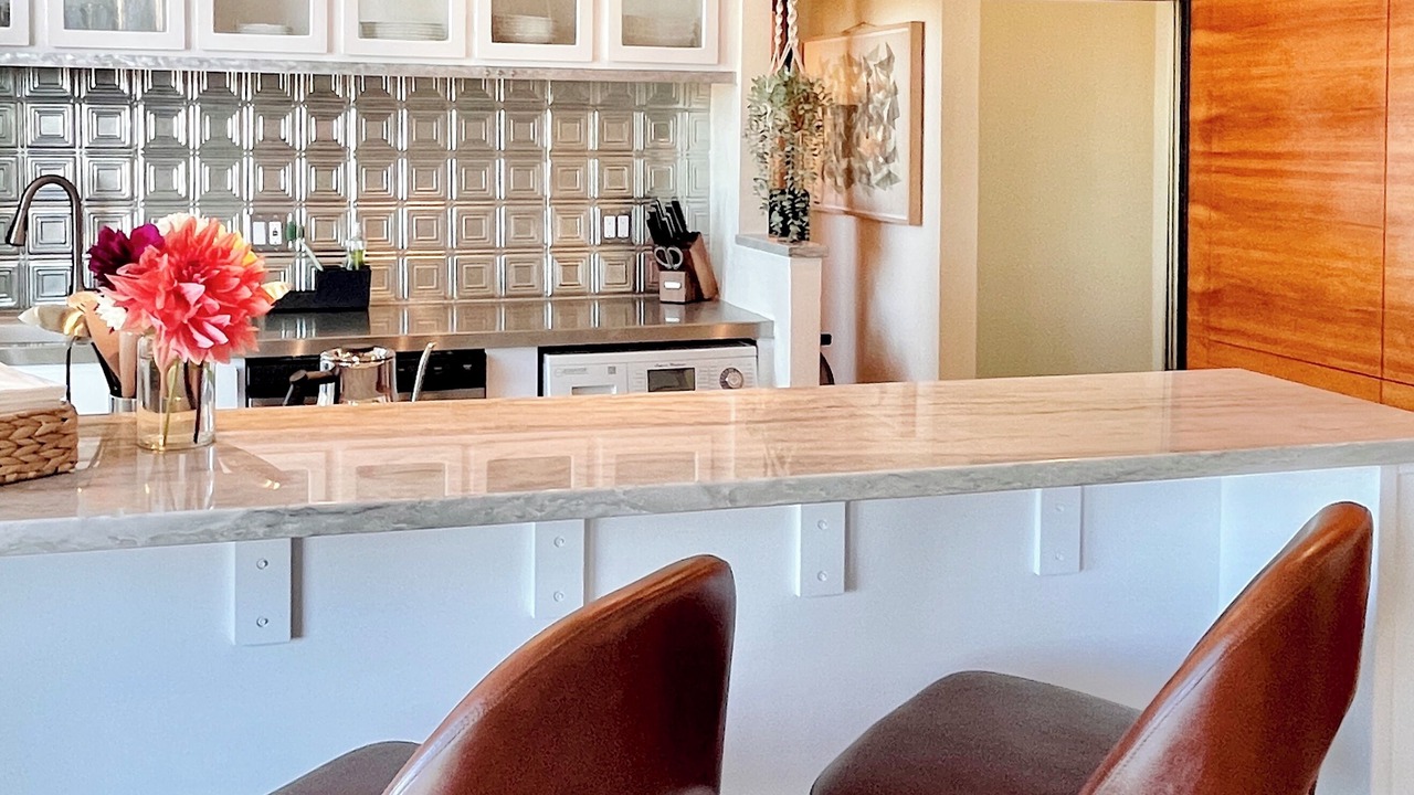 Photo of Others in West Eugene