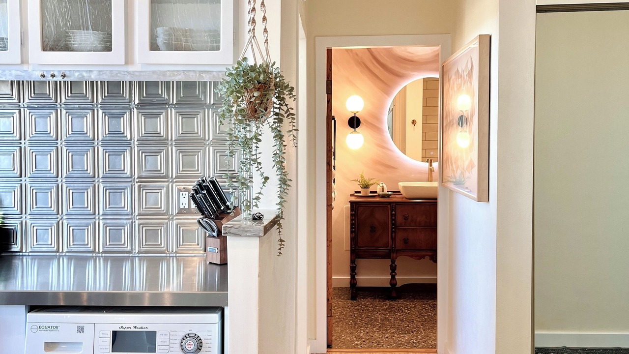 Photo of Others in West Eugene