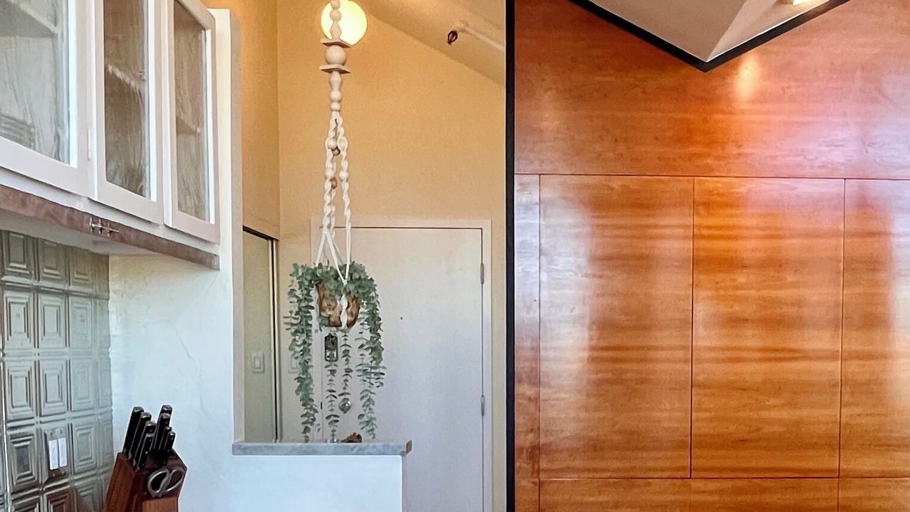 Photo of Kitchen in West Eugene