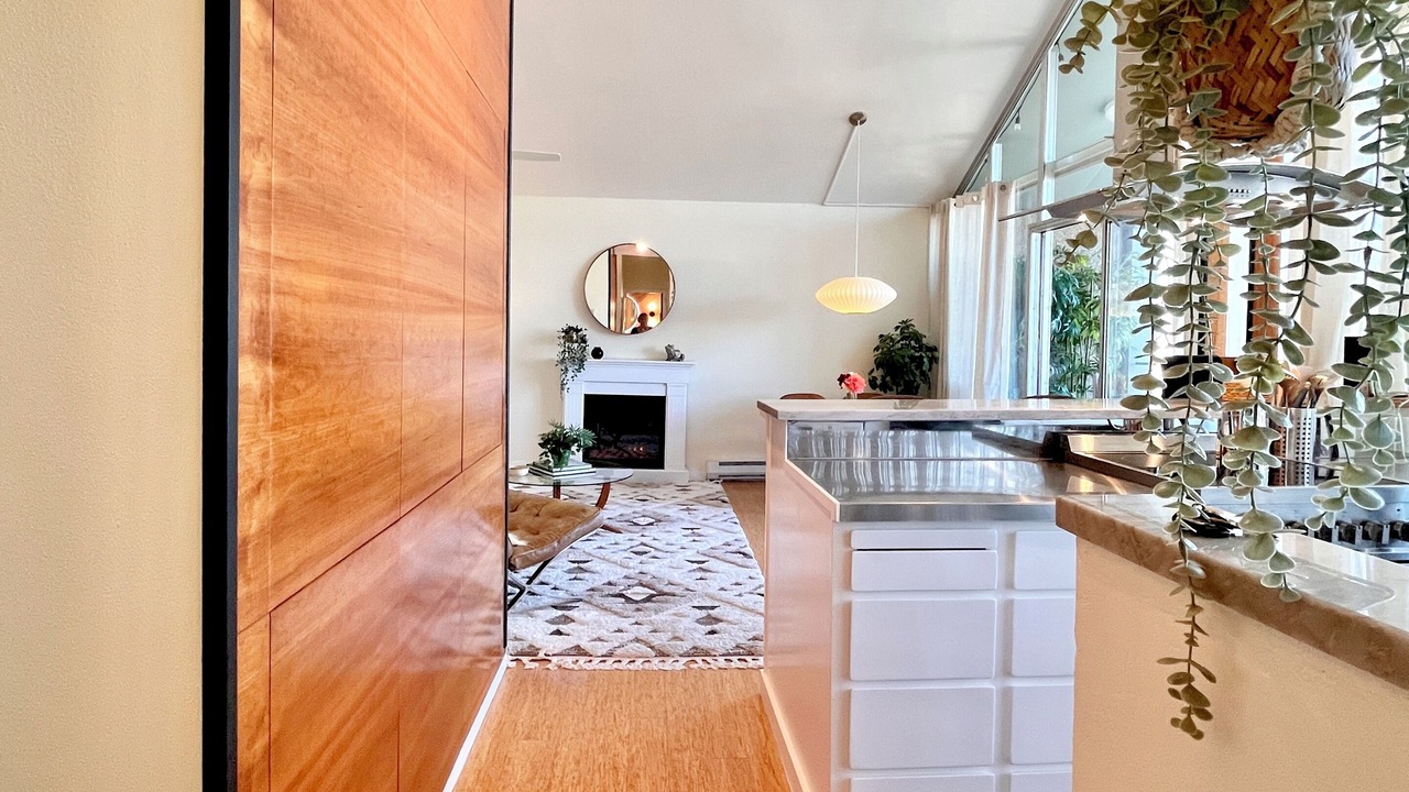 Photo of Others in West Eugene