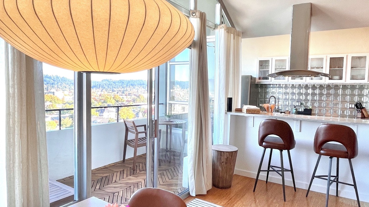 Photo of Others in West Eugene