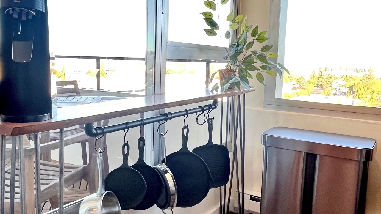 Photo of Others in West Eugene