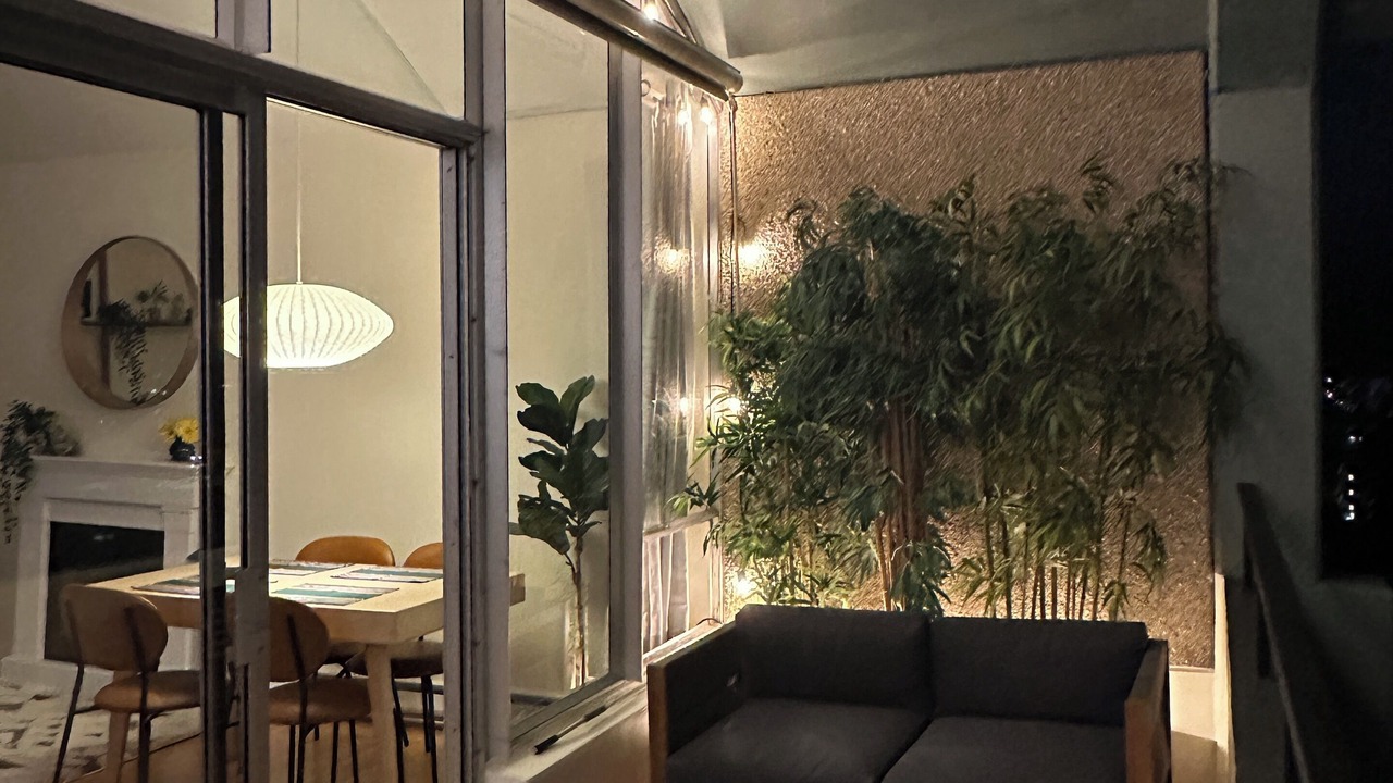 Photo of Others in West Eugene