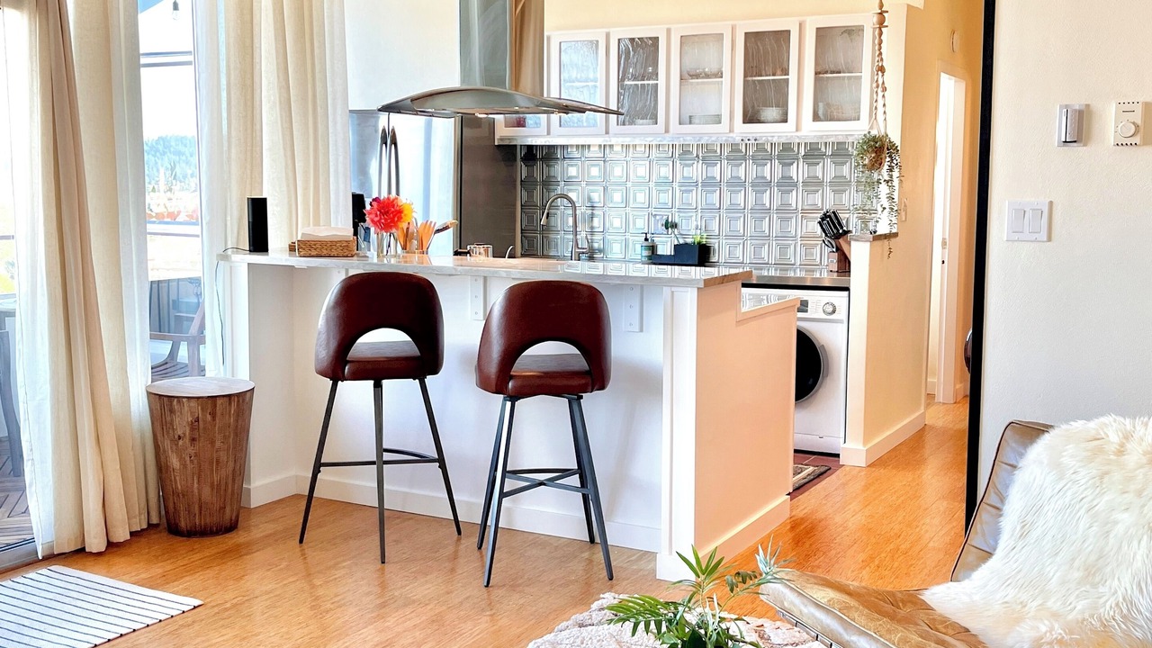 Photo of Others in West Eugene