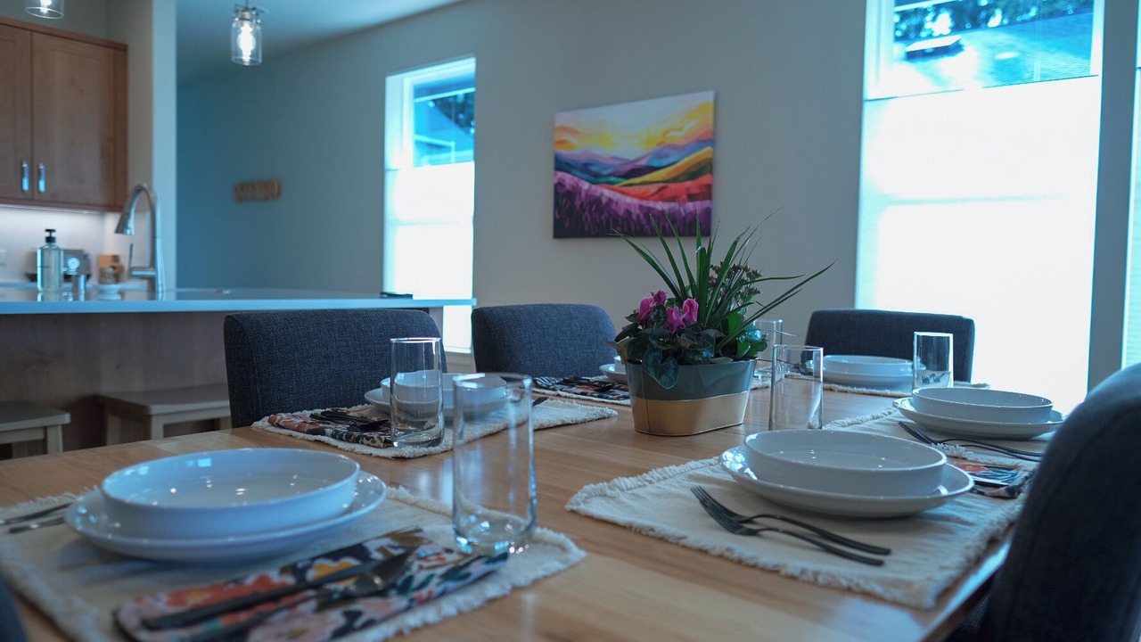 Photo of Others in Sequim