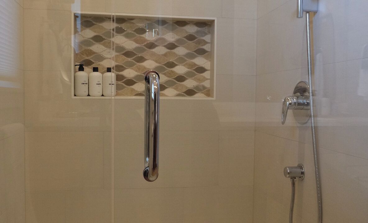 Photo of Bathroom in Sequim