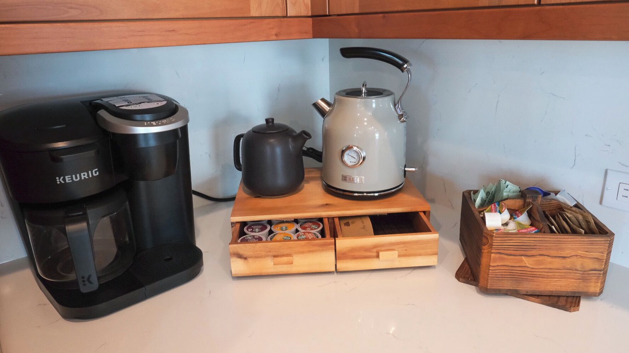 Photo of Others in Sequim