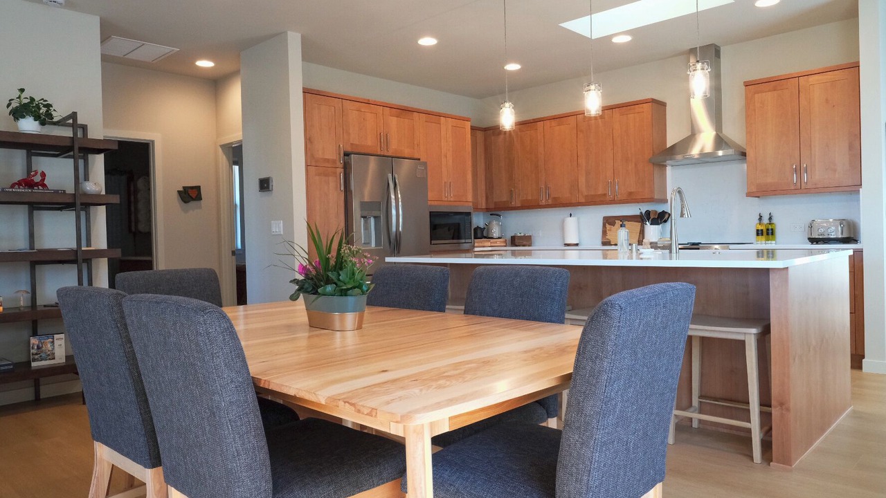 Photo of Others in Sequim