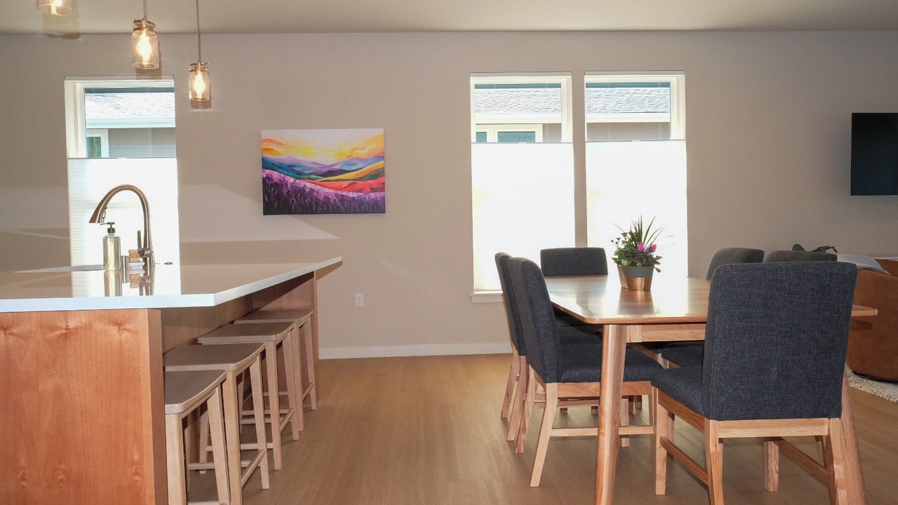 Photo of Others in Sequim