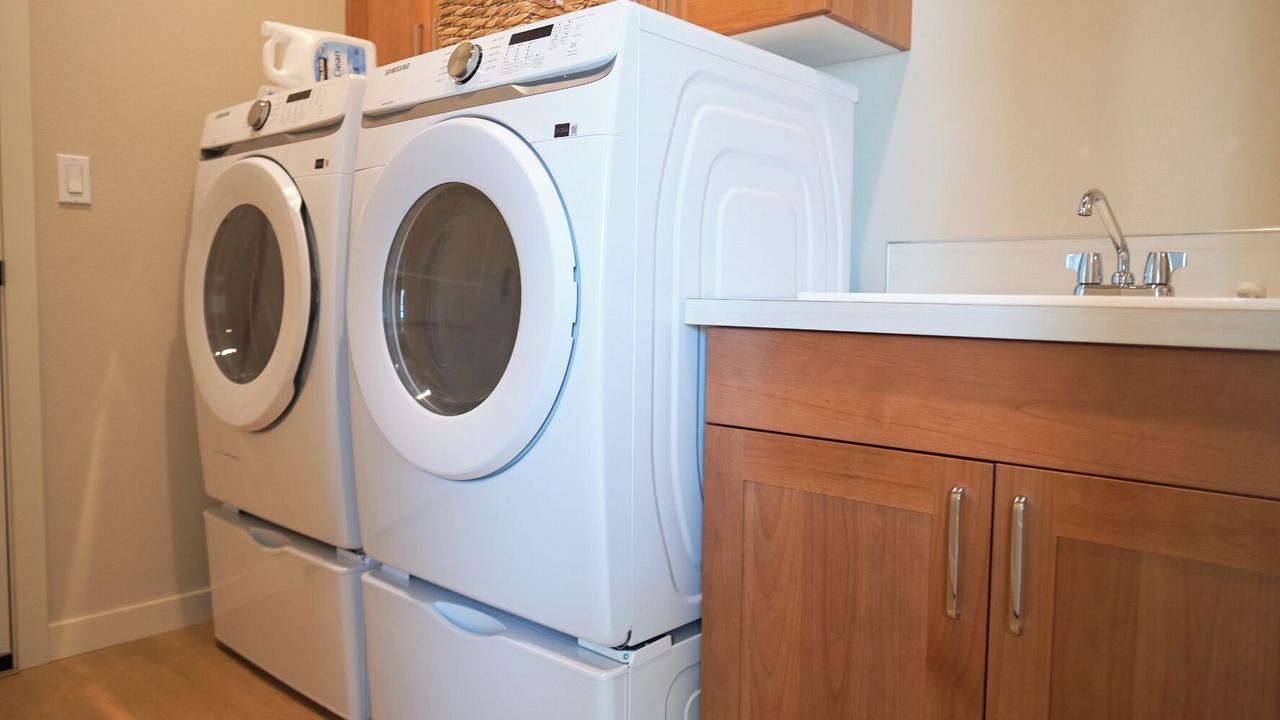 Photo of Others in Sequim