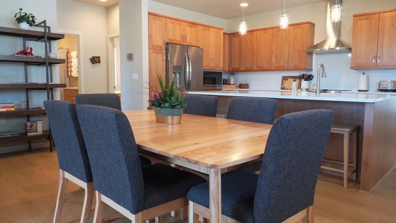 Photo of Others in Sequim