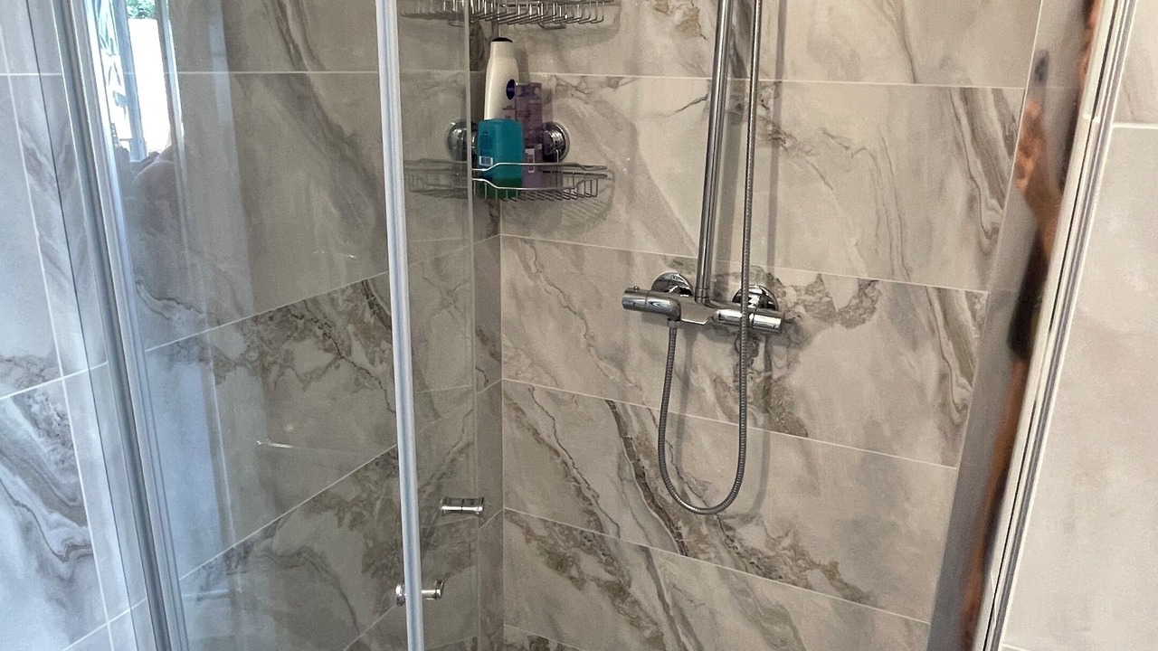 Photo of Bathroom in Port-la-Nouvelle