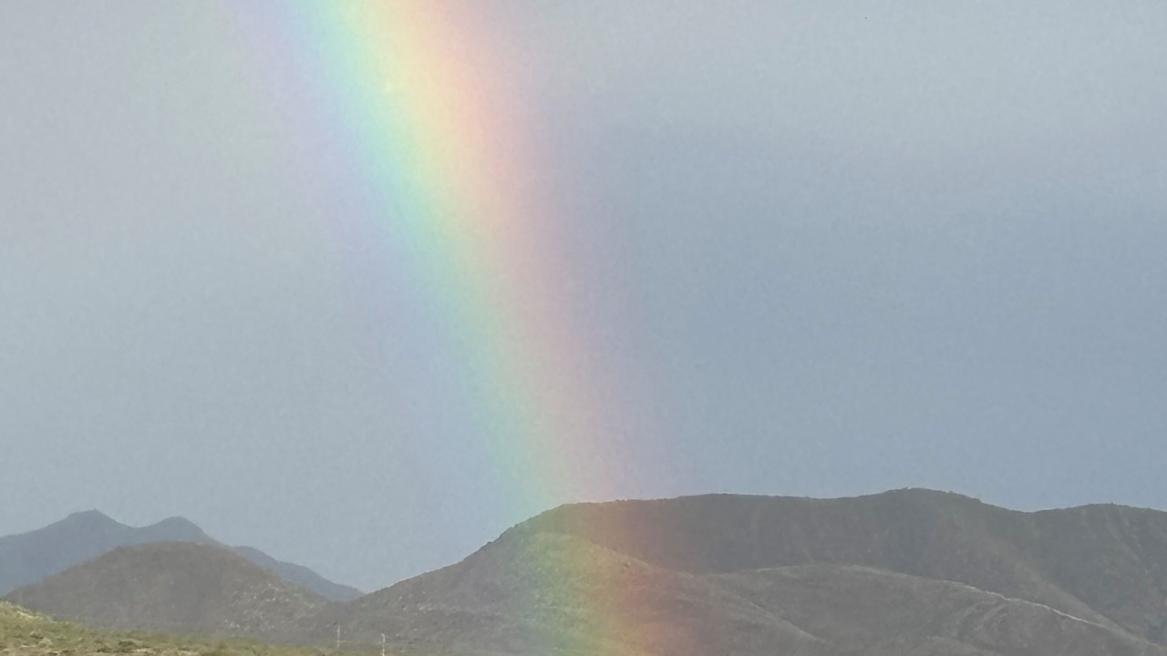 Photo of Others in Cochise