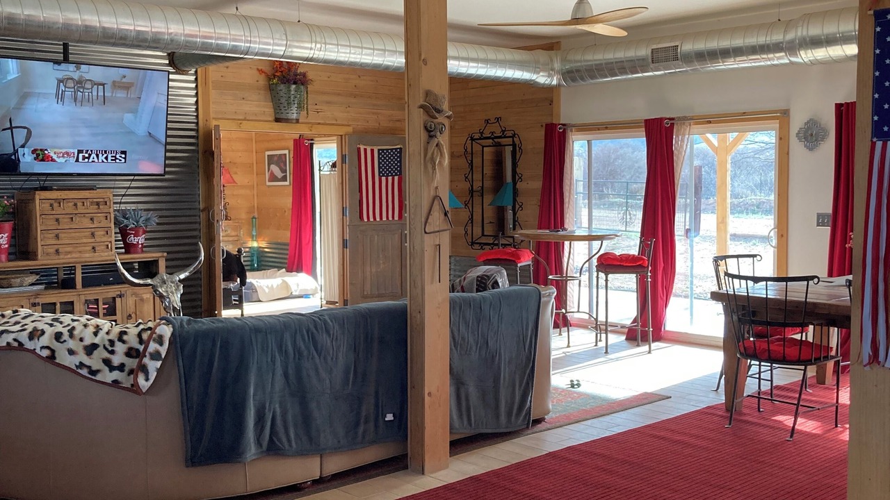 Photo of Others in Cochise