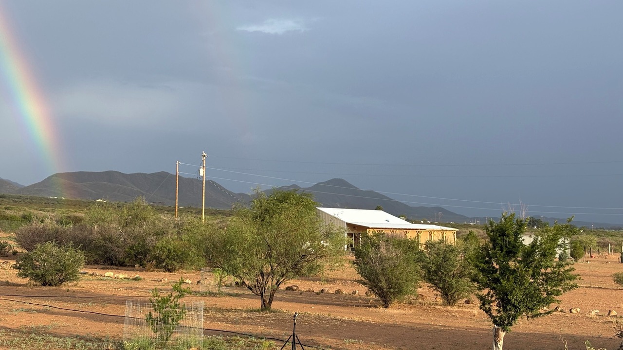 Photo of Others in Cochise