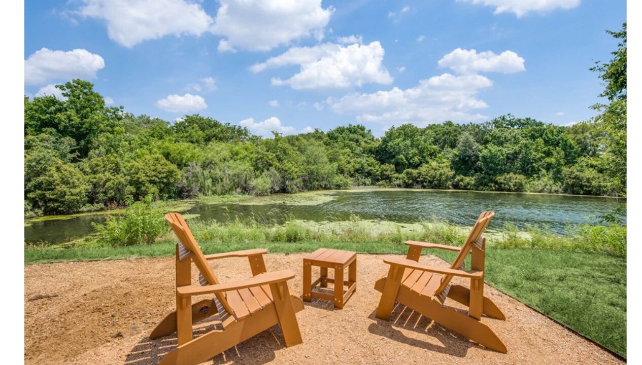 Photo of Outdoor in Farmers Branch
