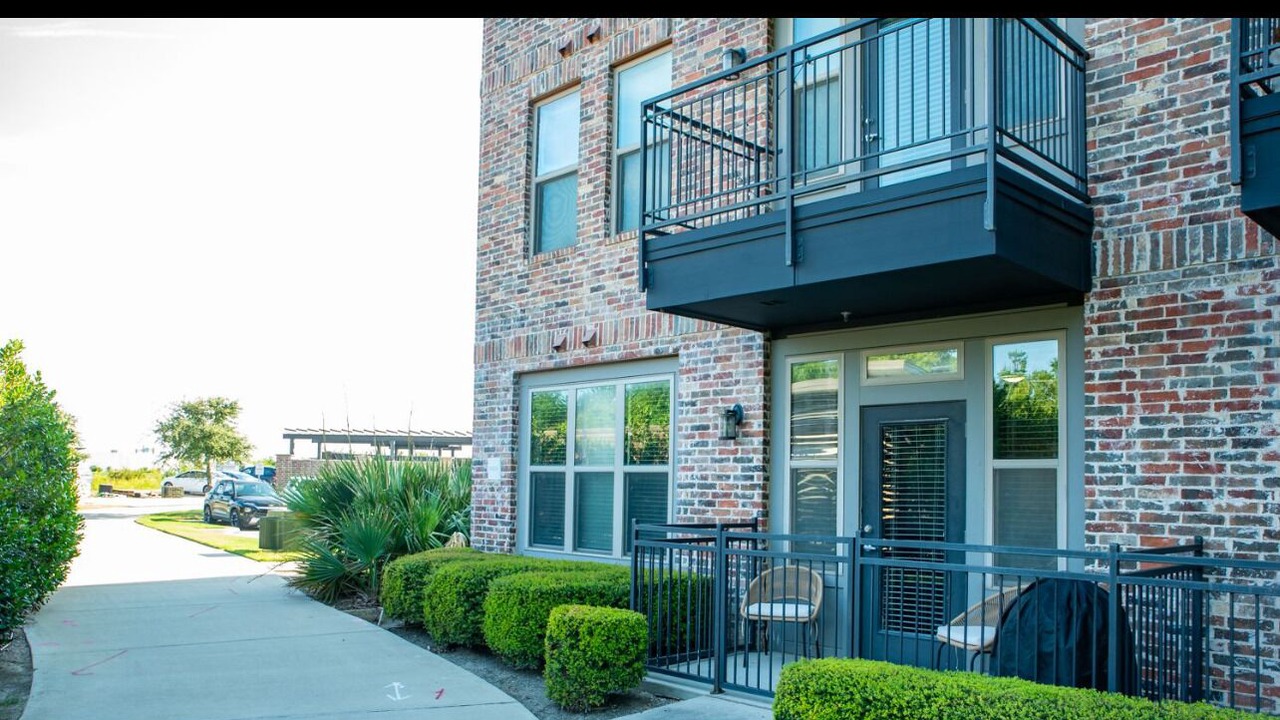 Photo of Outdoor in Farmers Branch