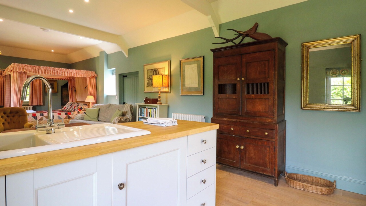 Photo of Others in Stowmarket