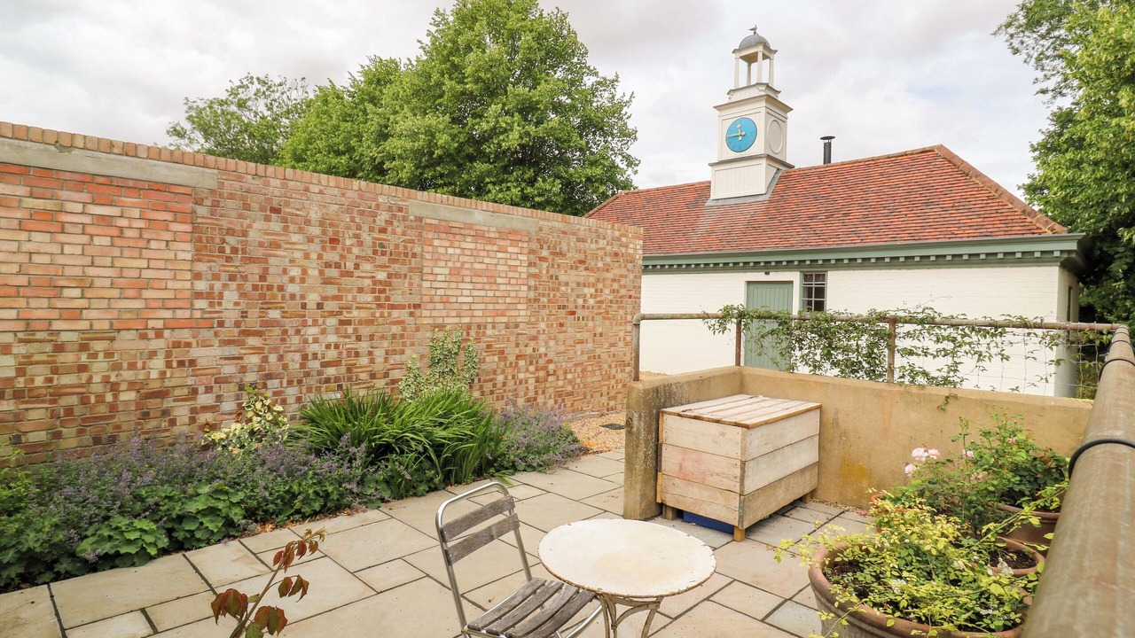 Photo of Outdoor in Stowmarket