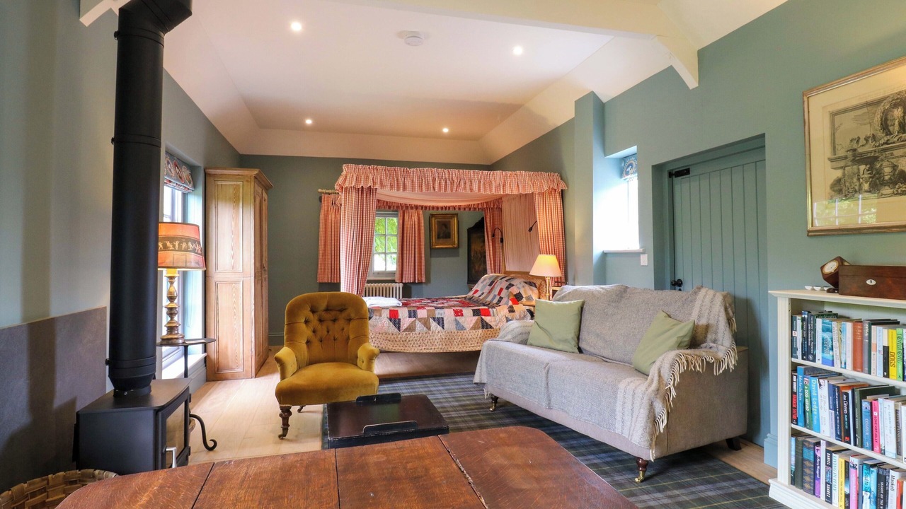 Photo of Others in Stowmarket