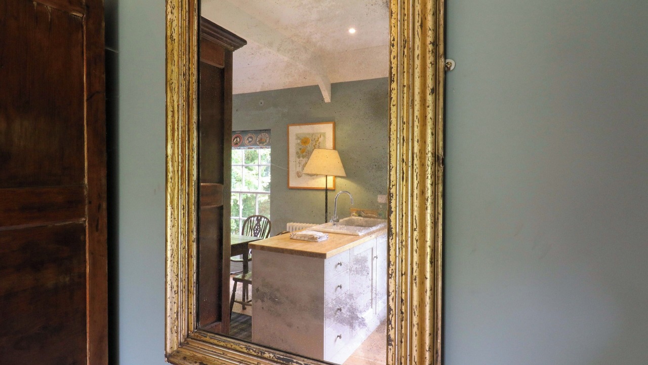 Photo of Others in Stowmarket