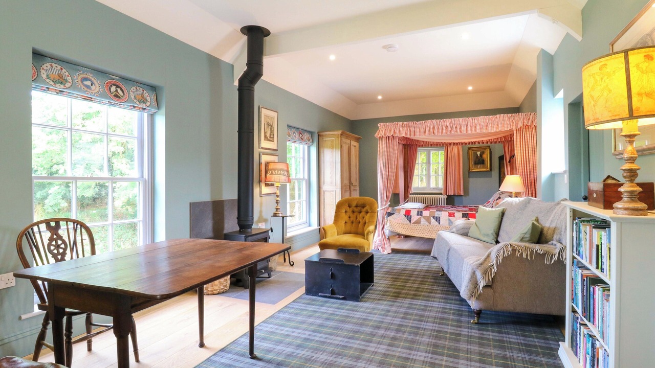 Photo of Others in Stowmarket