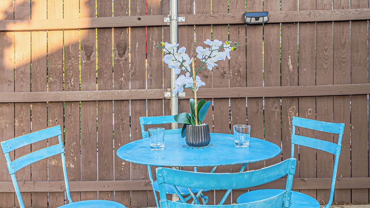Photo of Outdoor in Dallas