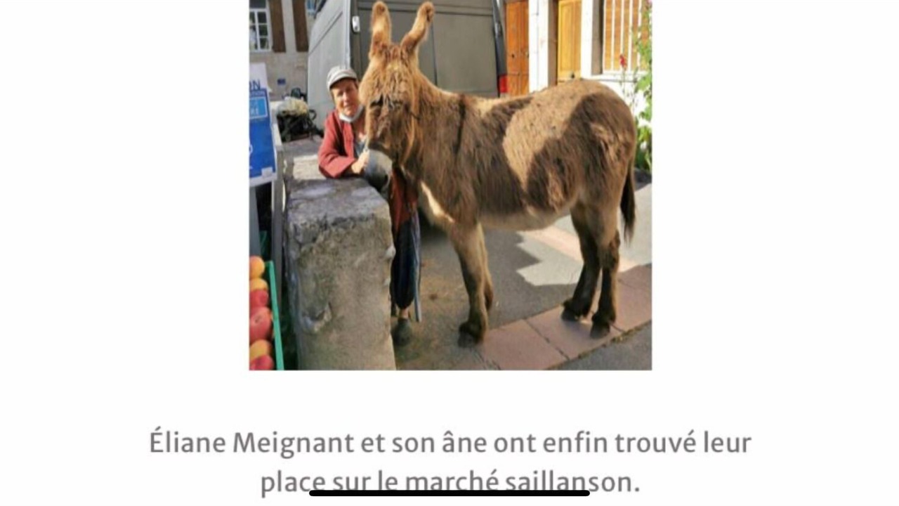 Photo of Others in Aouste-sur-Sye