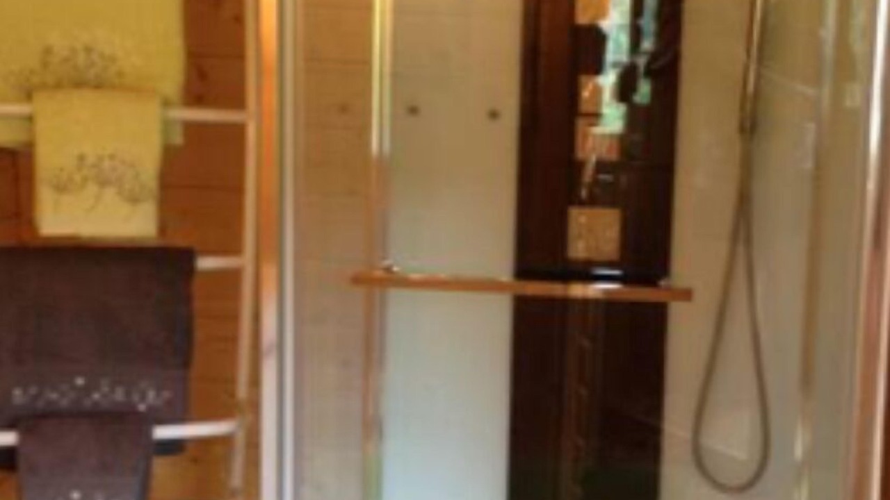 Photo of Bathroom in Aouste-sur-Sye