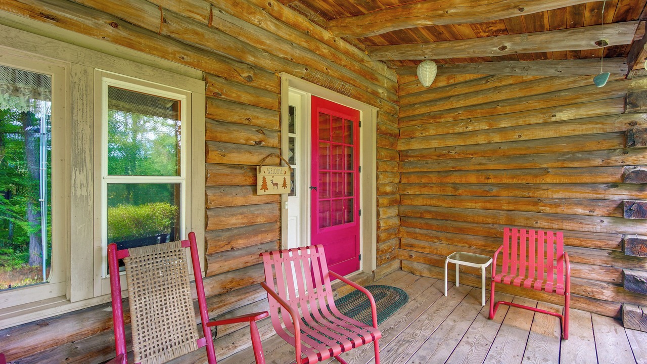 Photo of Outdoor in Plainfield