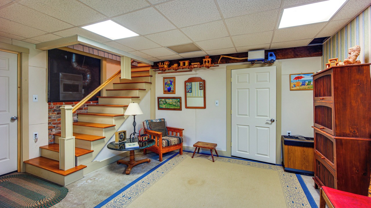 Photo of Others in Plainfield