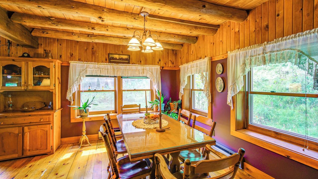 Photo of Others in Plainfield