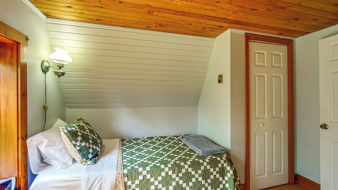 Photo of Bedroom in Plainfield