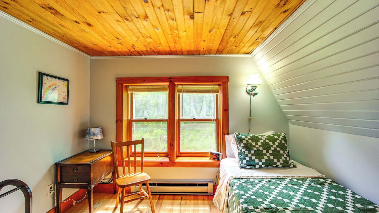 Photo of Others in Plainfield