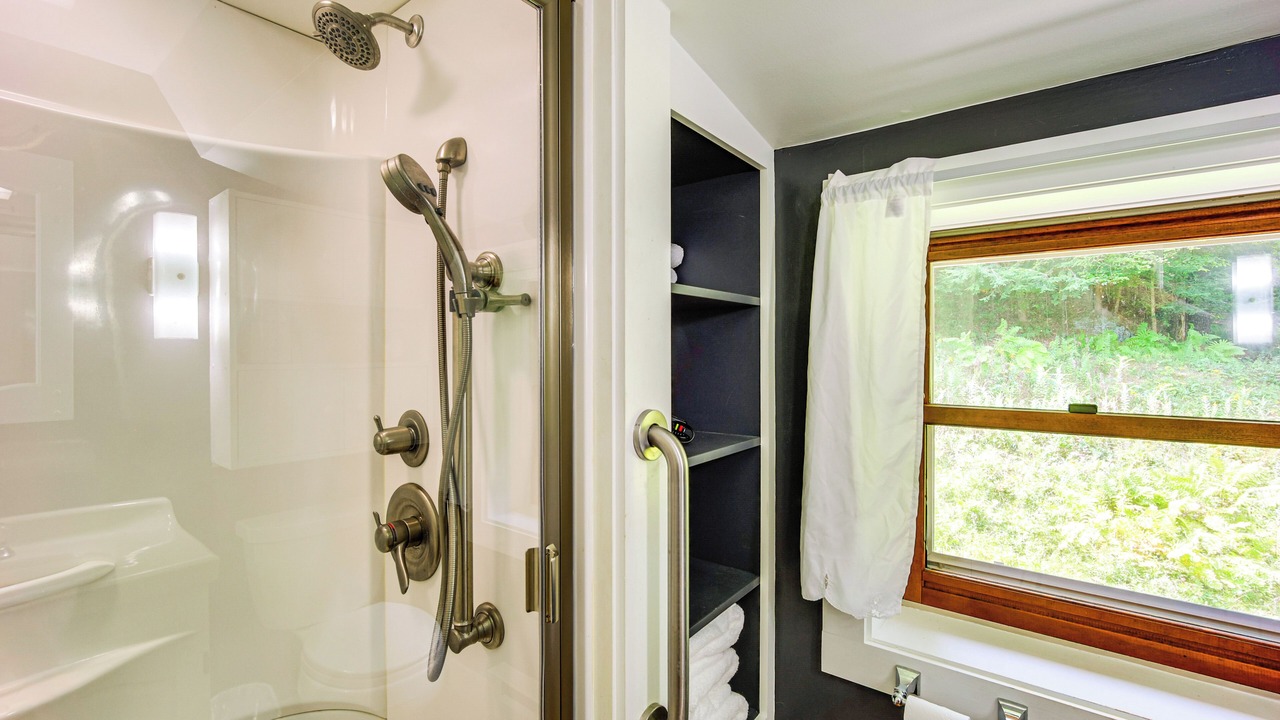 Photo of Bathroom in Plainfield