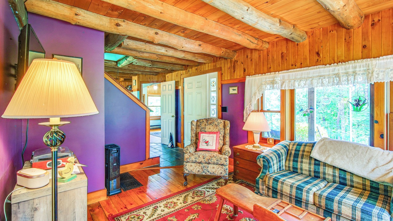 Photo of Others in Plainfield