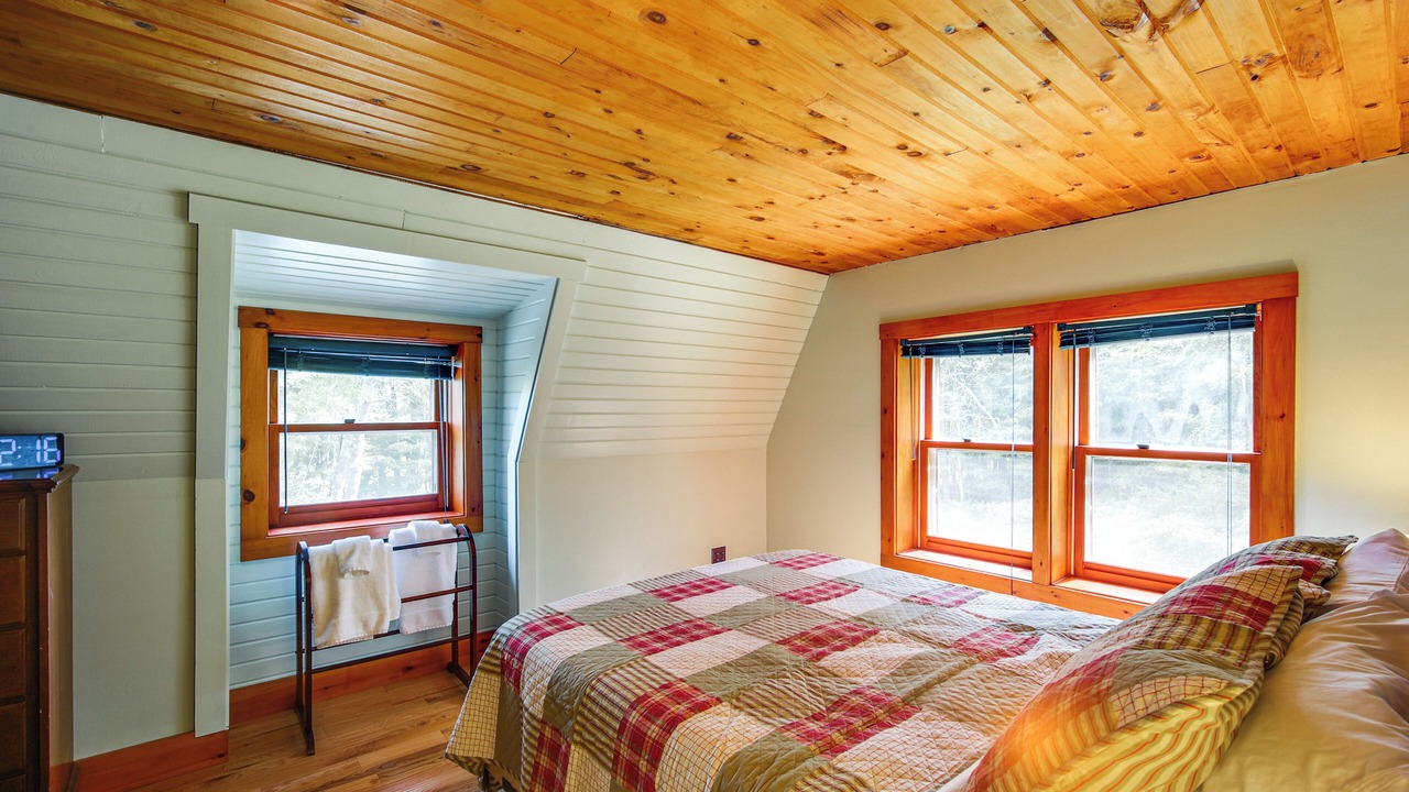 Photo of Others in Plainfield