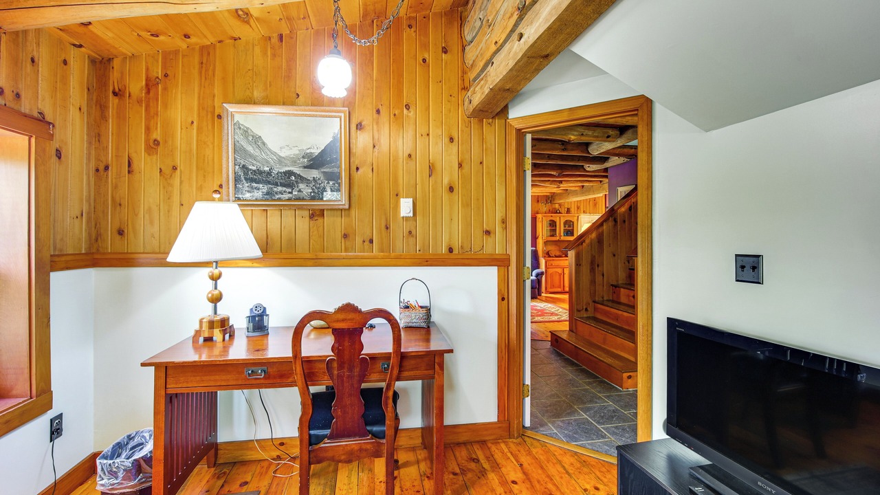 Photo of Others in Plainfield