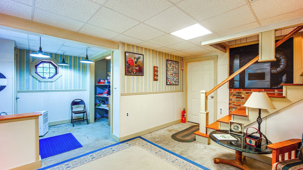 Photo of Others in Plainfield