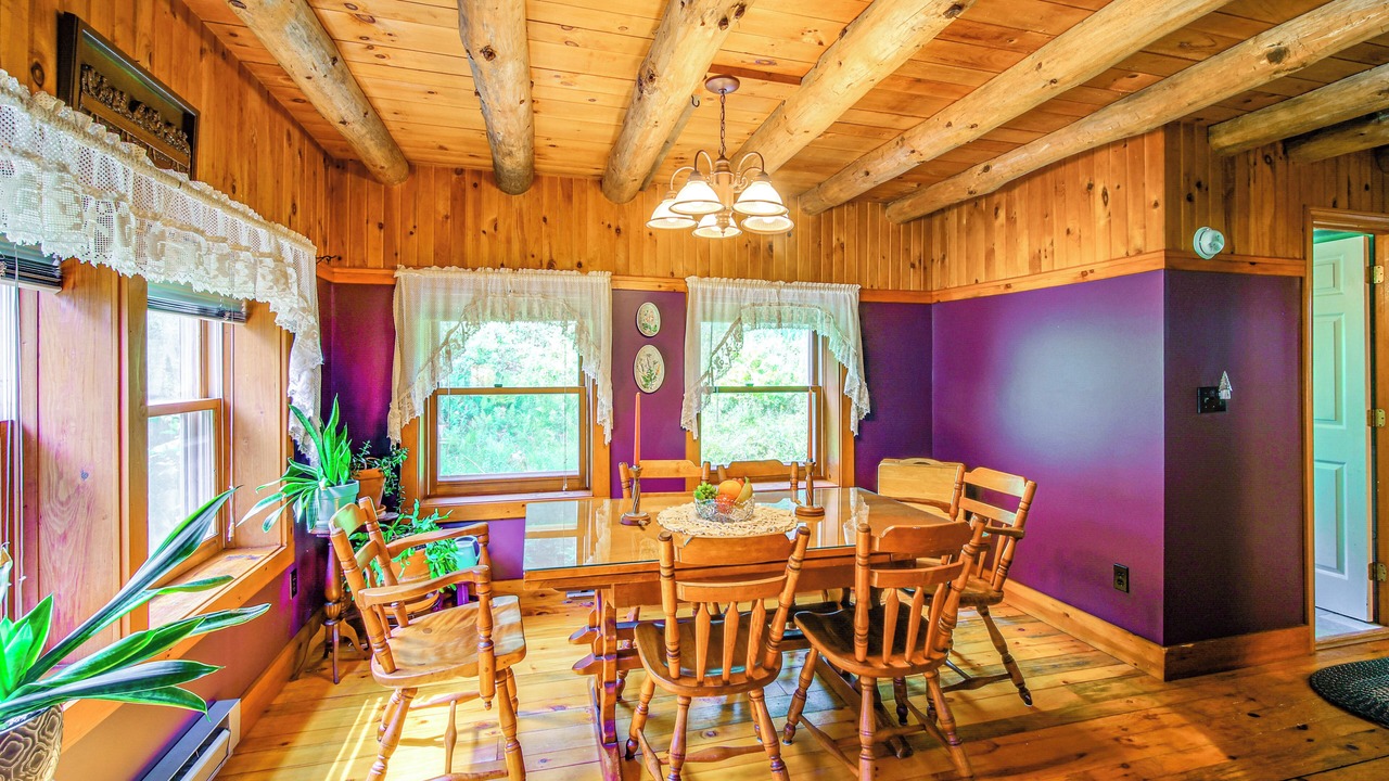 Photo of Others in Plainfield