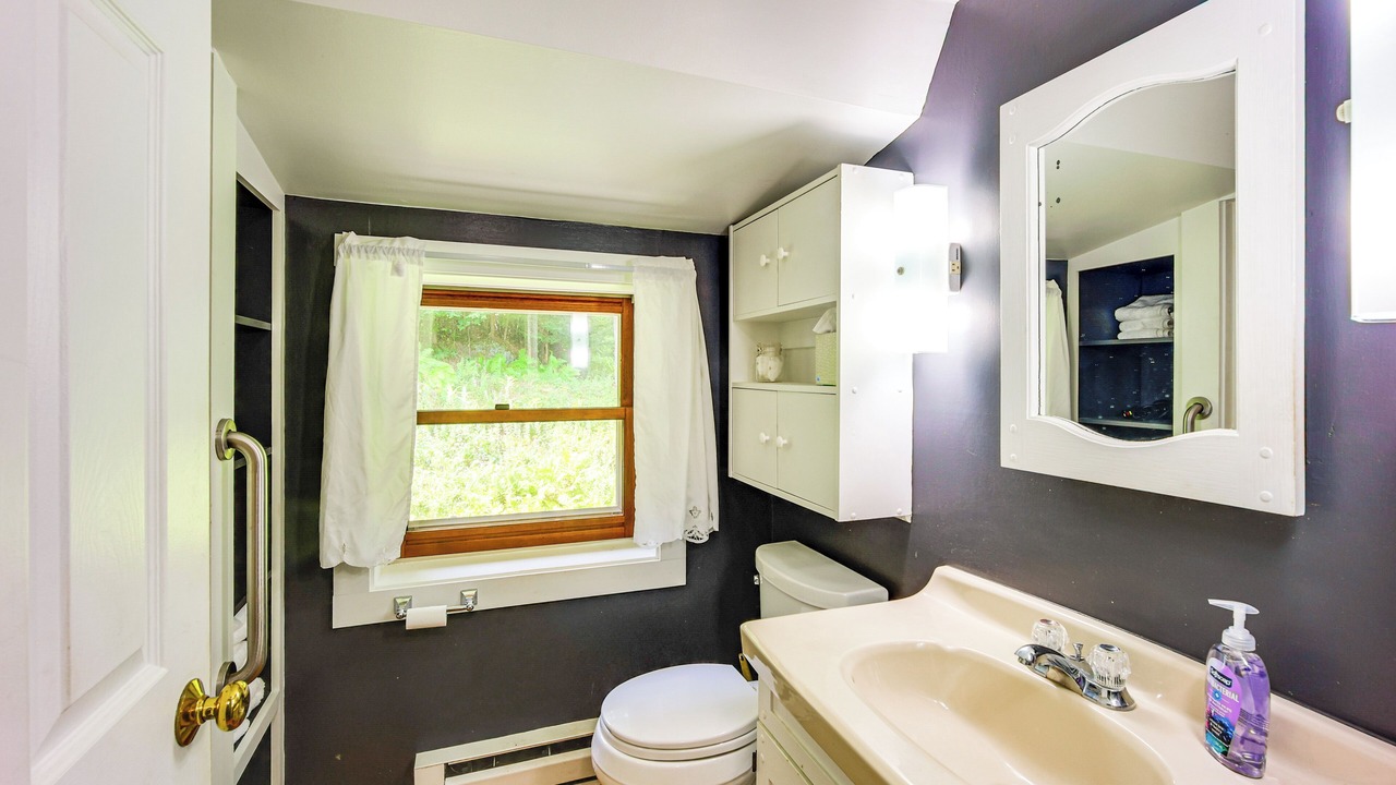 Photo of Bathroom in Plainfield