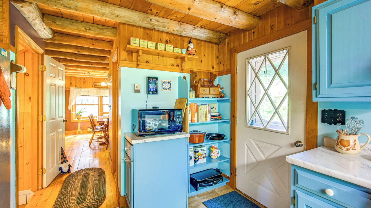 Photo of Others in Plainfield