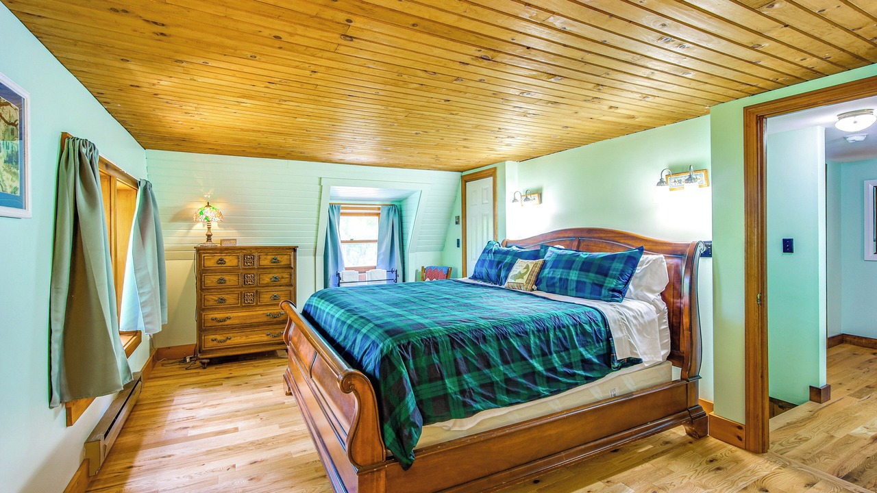 Photo of Others in Plainfield