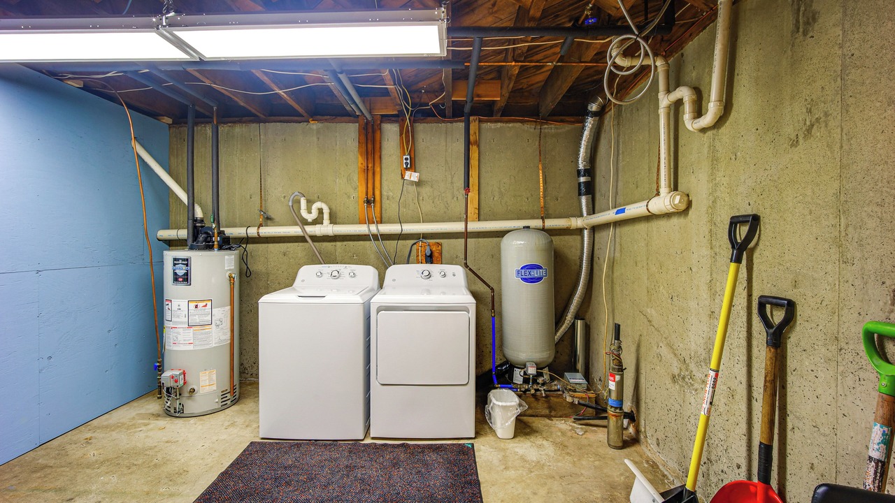 Photo of Others in Plainfield