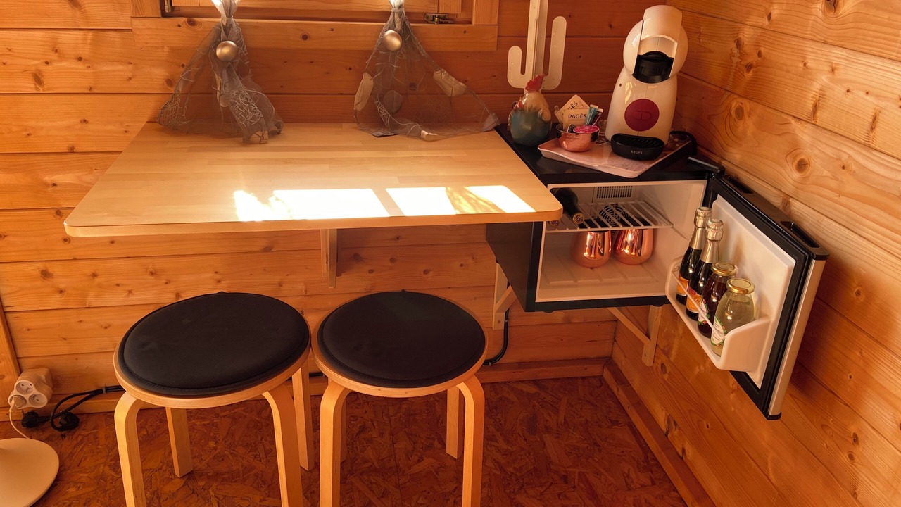 Photo of Others in Aouste-sur-Sye