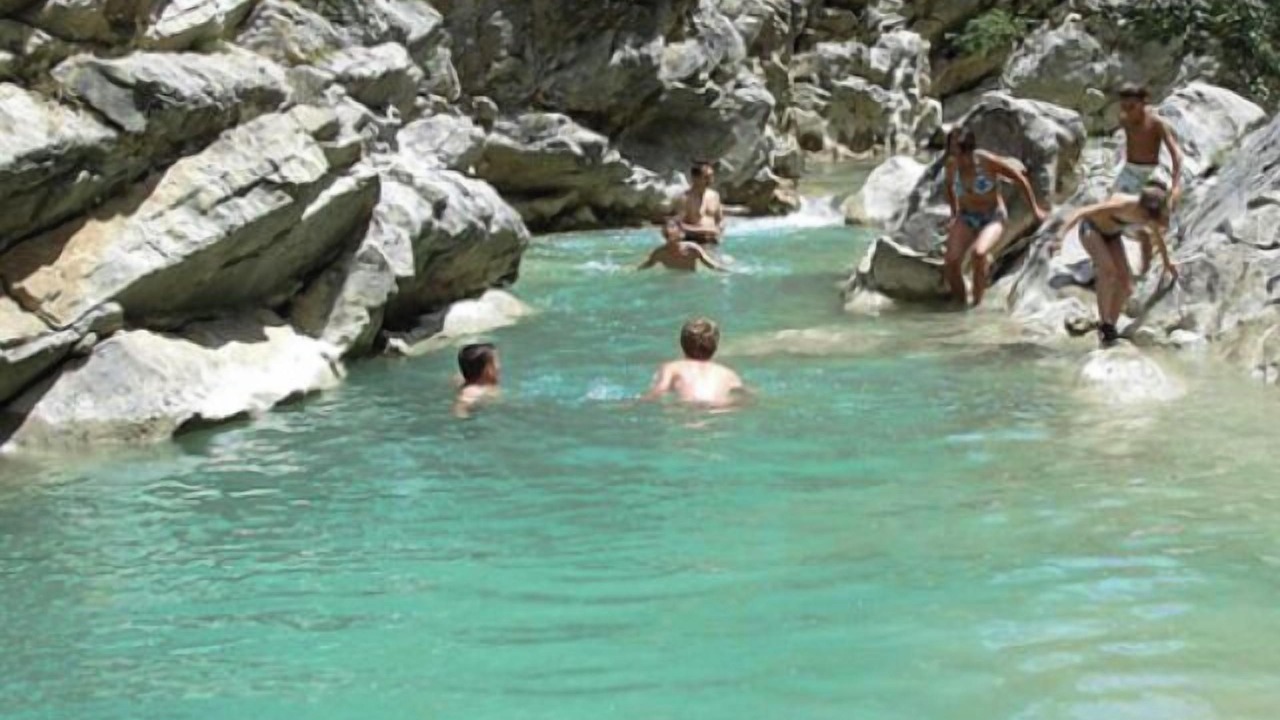 Photo of Others in Aouste-sur-Sye