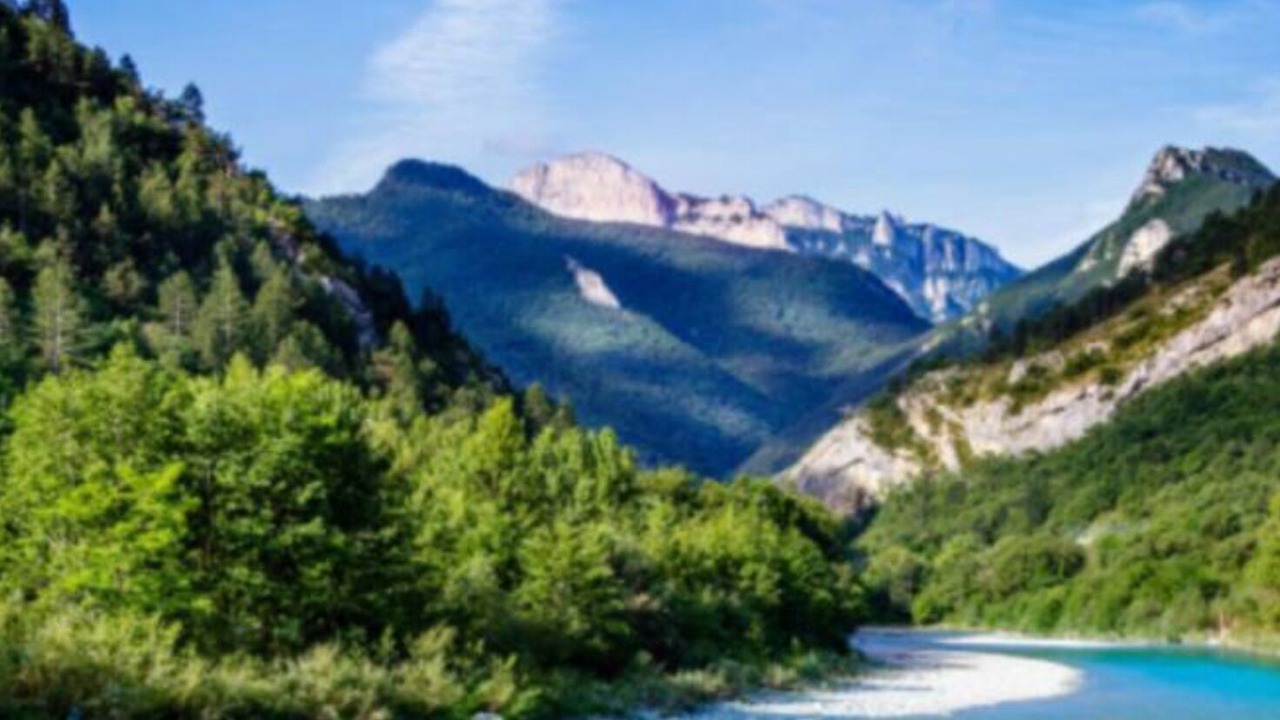 Photo of Others in Aouste-sur-Sye